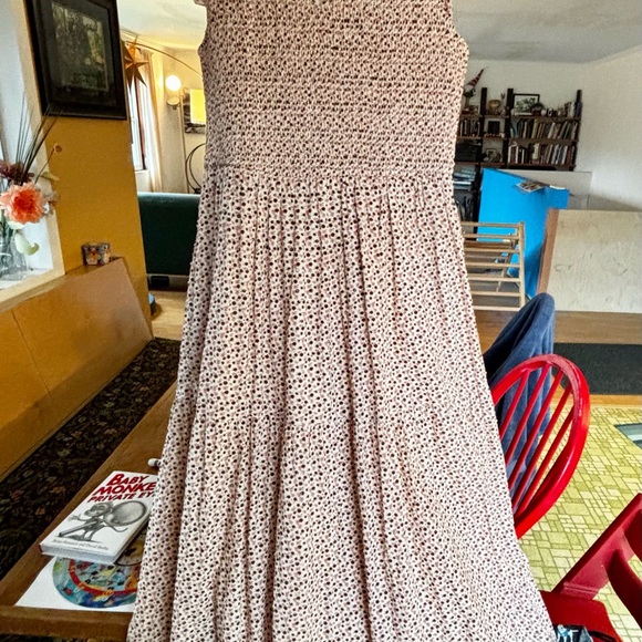 Bodie Dress - Picture 6 of 6